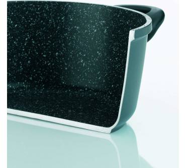 Produktbild KELA Stoneline Bratpfanne