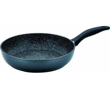 Produktbild KELA Stoneline Bratpfanne