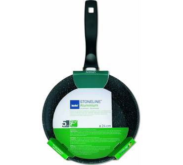Produktbild KELA Stoneline Bratpfanne