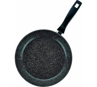 Produktbild KELA Stoneline Bratpfanne