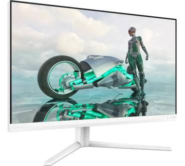 Produktbild Philips Evnia 3000 Series 27M2N3201A