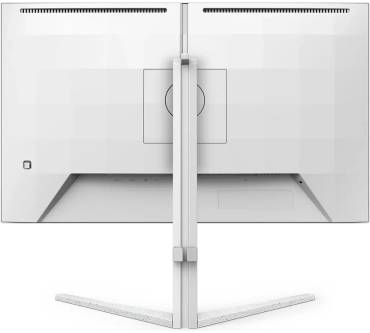 Produktbild Philips Evnia 3000 Series 27M2N3201A