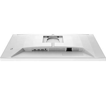 Produktbild Philips Evnia 3000 Series 27M2N3201A