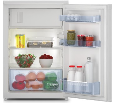 Produktbild Beko TSE1286N