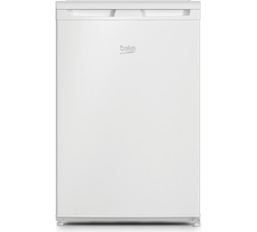 Produktbild Beko TSE1286N