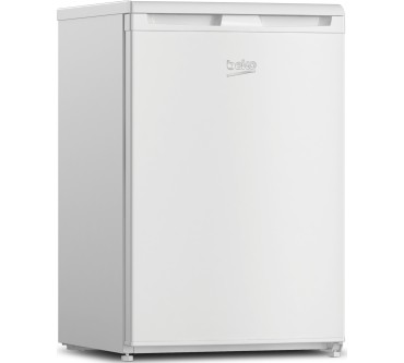 Produktbild Beko TSE1286N