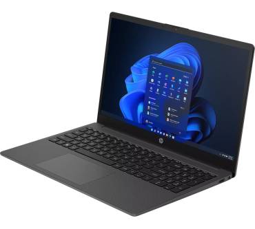 Produktbild HP 250 G10