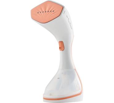 Produktbild Grundig ST 6150 L