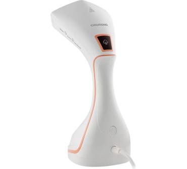 Produktbild Grundig ST 6150 L