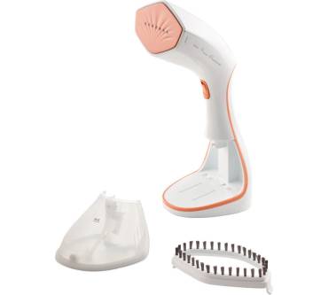 Produktbild Grundig ST 6150 L