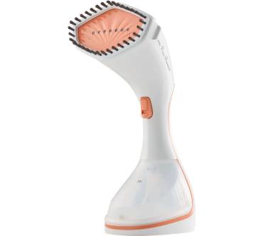 Produktbild Grundig ST 6150 L