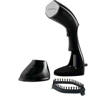 Produktbild Grundig ST 6150 L