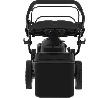 Produktbild Güde Big Wheeler 554.2 R