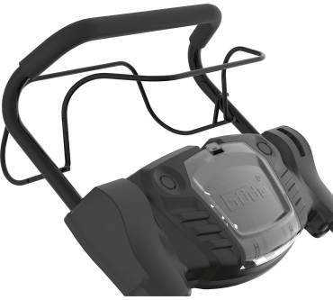 Produktbild Güde Big Wheeler 554.2 R