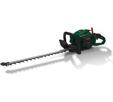 Produktbild Lidl / Parkside PBHS 700