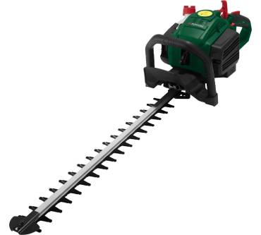 Produktbild Lidl / Parkside PBHS 700