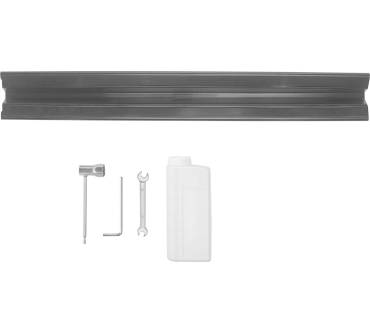 Produktbild Lidl / Parkside PBHS 700