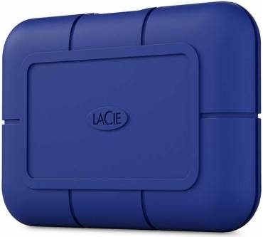 Produktbild LaCie Rugged Pro5