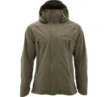 Produktbild Carinthia Loftshell Hydro