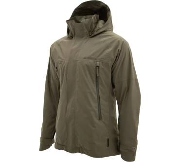 Produktbild Carinthia Loftshell Hydro