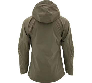 Produktbild Carinthia Loftshell Hydro