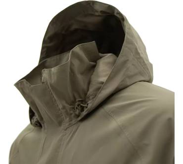 Produktbild Carinthia Loftshell Hydro