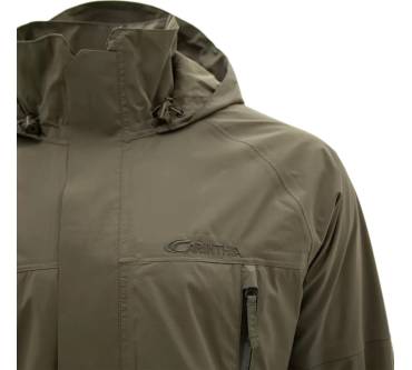 Produktbild Carinthia Loftshell Hydro