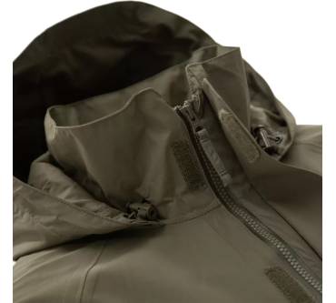 Produktbild Carinthia Loftshell Hydro