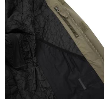 Produktbild Carinthia Loftshell Hydro