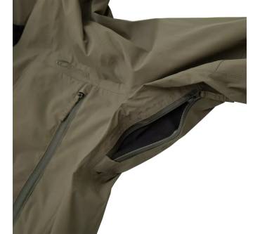 Produktbild Carinthia Loftshell Hydro