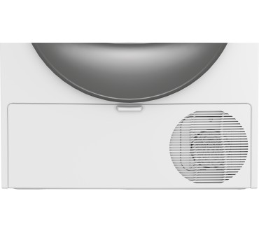 Produktbild Beko BM3T38210W1