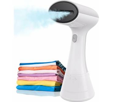 Produktbild ‎T-201