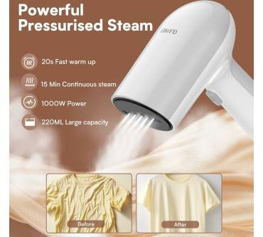 Produktbild Olaymey ‎T-201