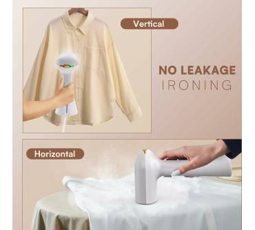 Produktbild Olaymey ‎T-201