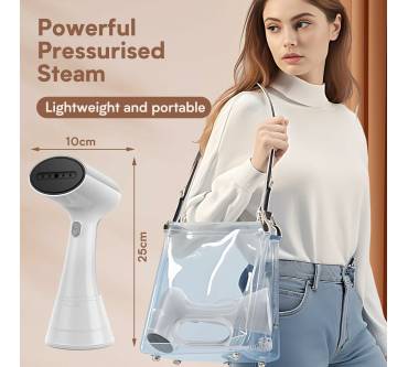 Produktbild Olaymey ‎T-201