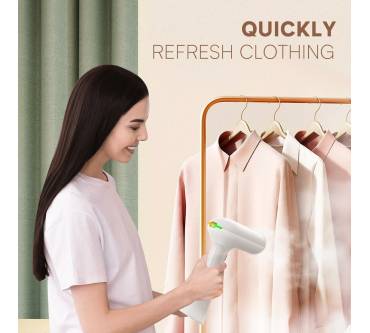 Produktbild Olaymey ‎T-201