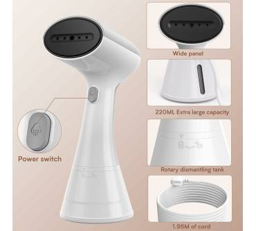 Produktbild Olaymey ‎T-201