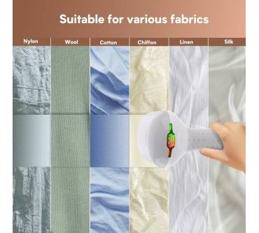 Produktbild Olaymey ‎T-201