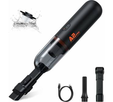 Produktbild Baseus A2 Pro