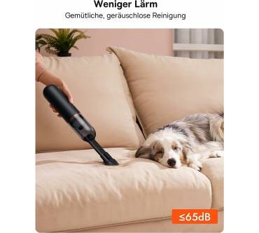 Produktbild Baseus A2 Pro