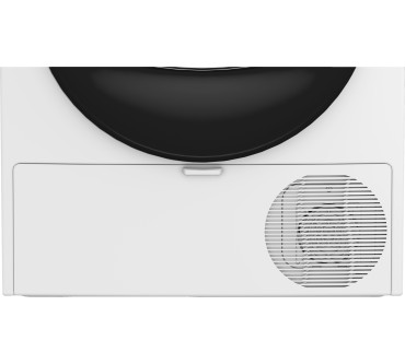 Produktbild Beko BM3T38220X