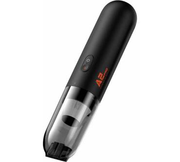 Produktbild Baseus A2 Pro