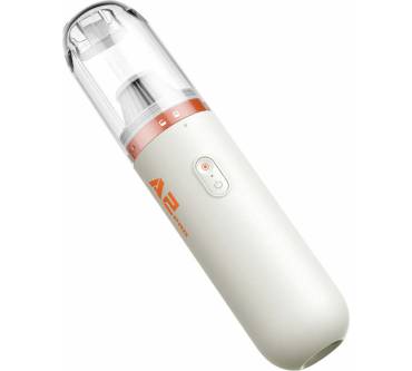 Produktbild Baseus A2 Pro