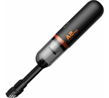 Produktbild Baseus A2 Pro