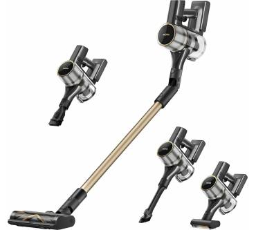 Produktbild Mova S5 Sense