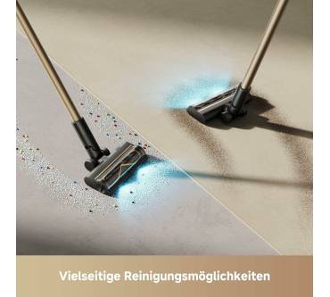 Produktbild Mova S5 Sense