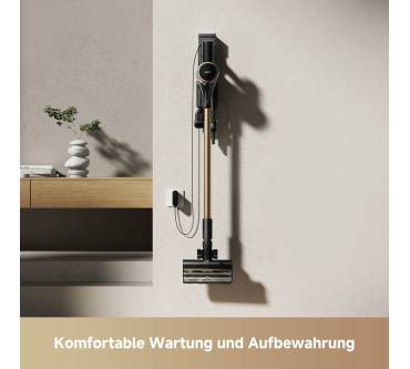 Produktbild Mova S5 Sense