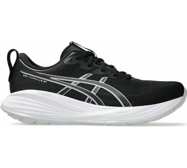 Produktbild Asics Gel-Cumulus 27