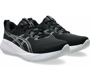 Produktbild Asics Gel-Cumulus 27
