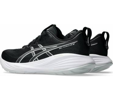 Produktbild Asics Gel-Cumulus 27